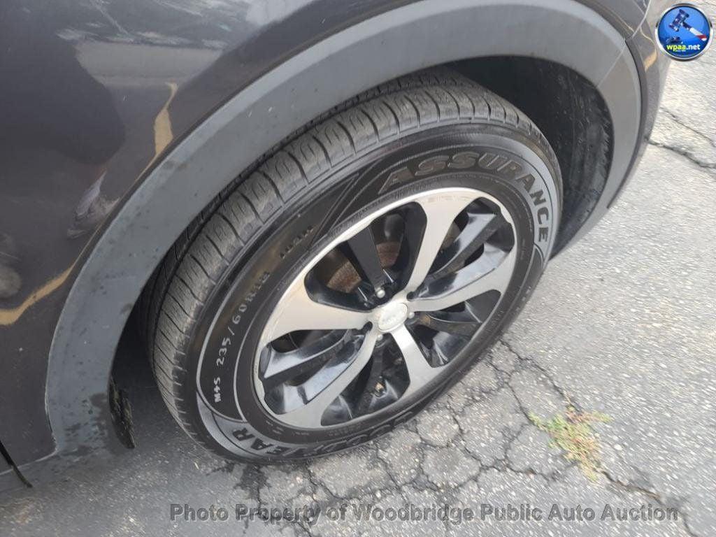 used 2018 Kia Sorento car, priced at $8,450