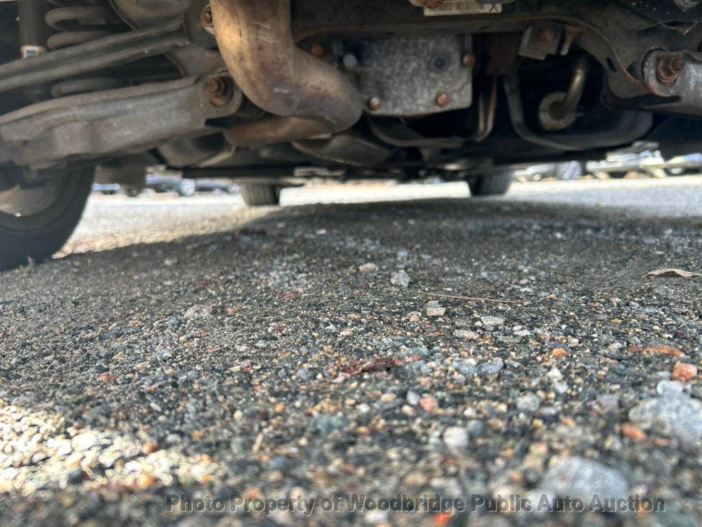 used 2011 BMW 328 car, priced at $5,950