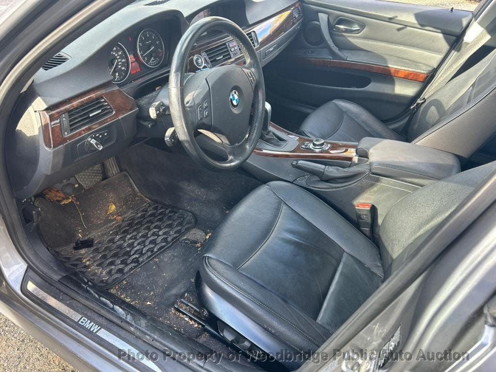 used 2011 BMW 328 car, priced at $5,950