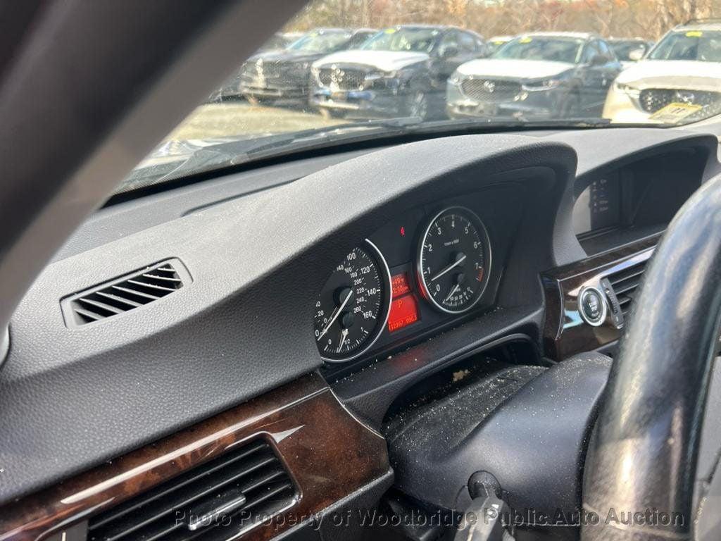 used 2011 BMW 328 car, priced at $5,950