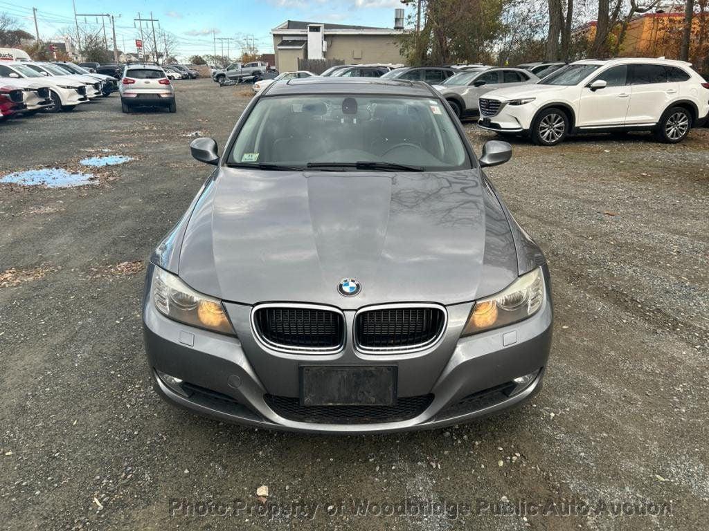 used 2011 BMW 328 car, priced at $5,950