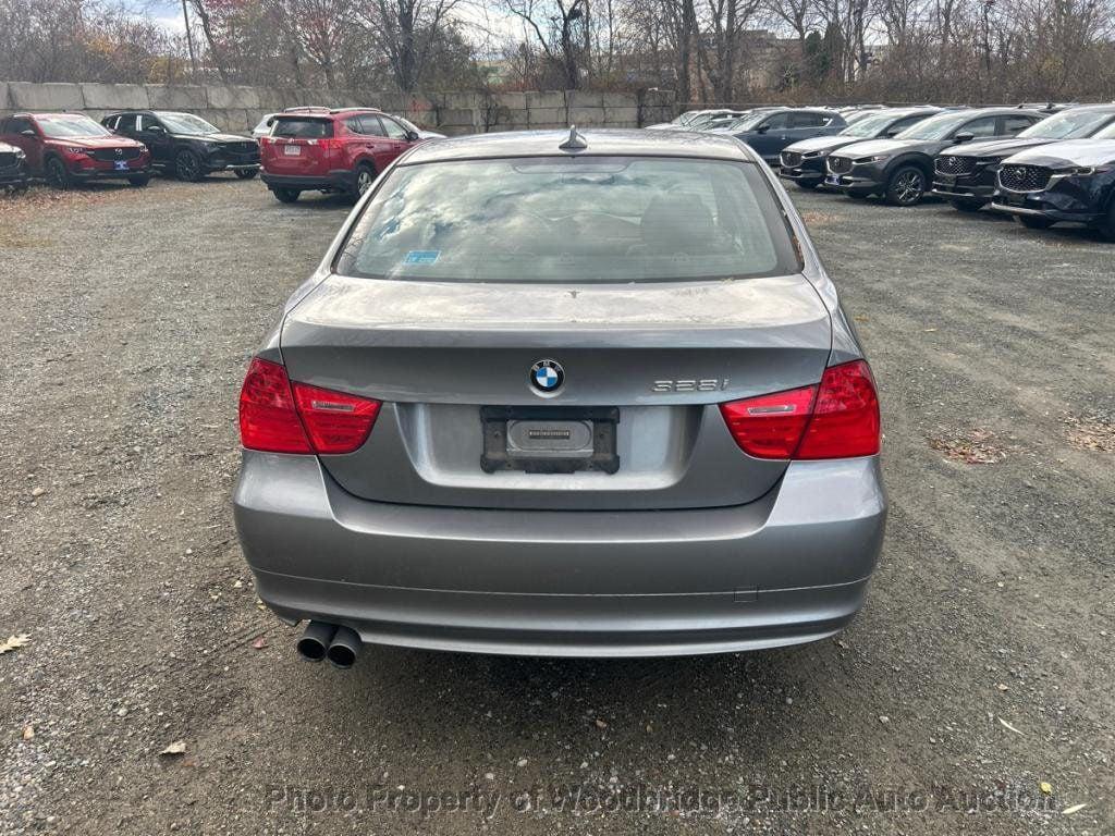 used 2011 BMW 328 car, priced at $5,950