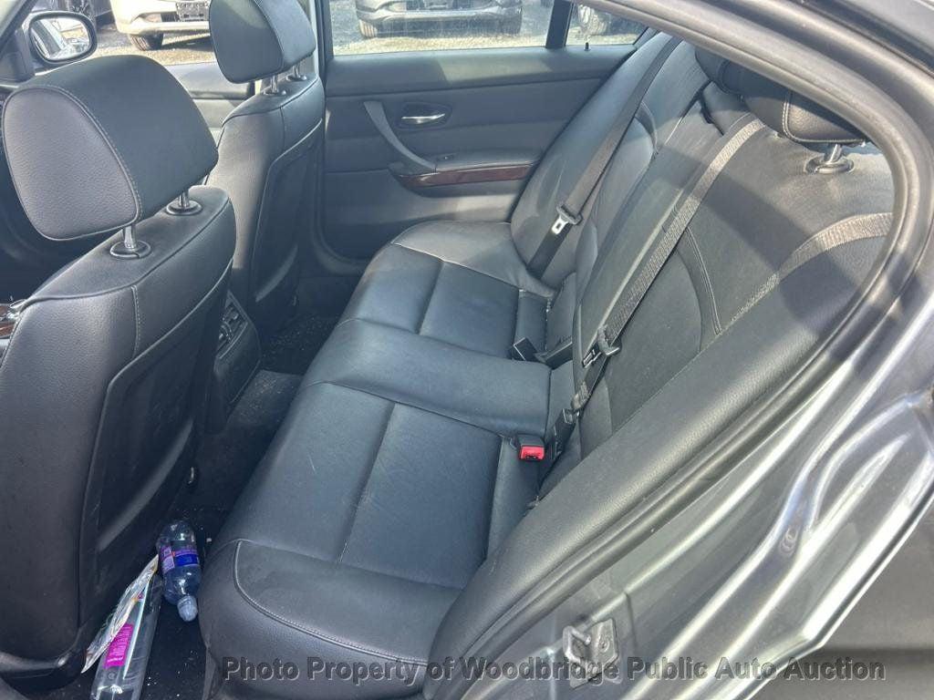 used 2011 BMW 328 car, priced at $5,950