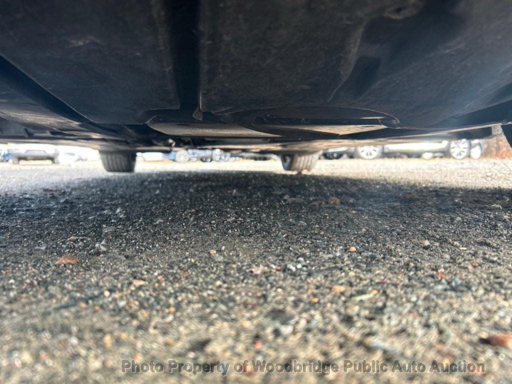 used 2011 BMW 328 car, priced at $5,950