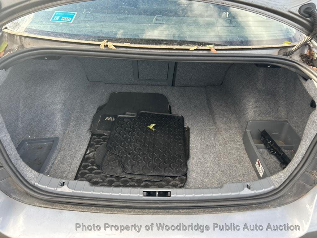 used 2011 BMW 328 car, priced at $5,950