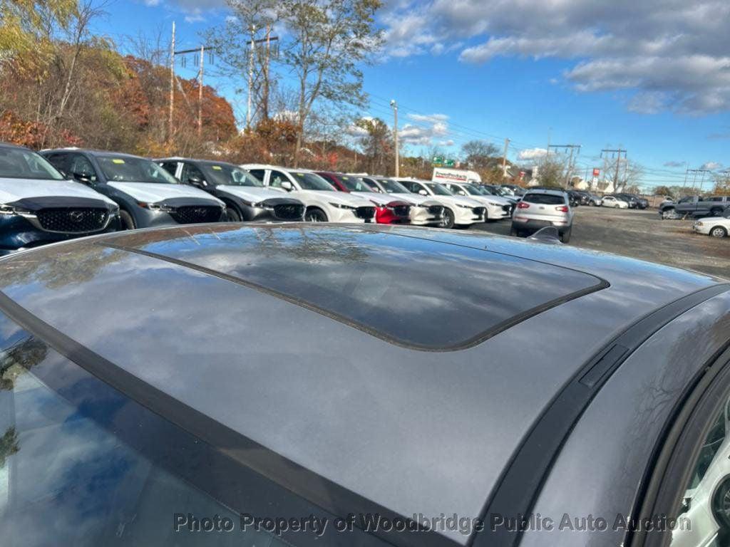 used 2011 BMW 328 car, priced at $5,950