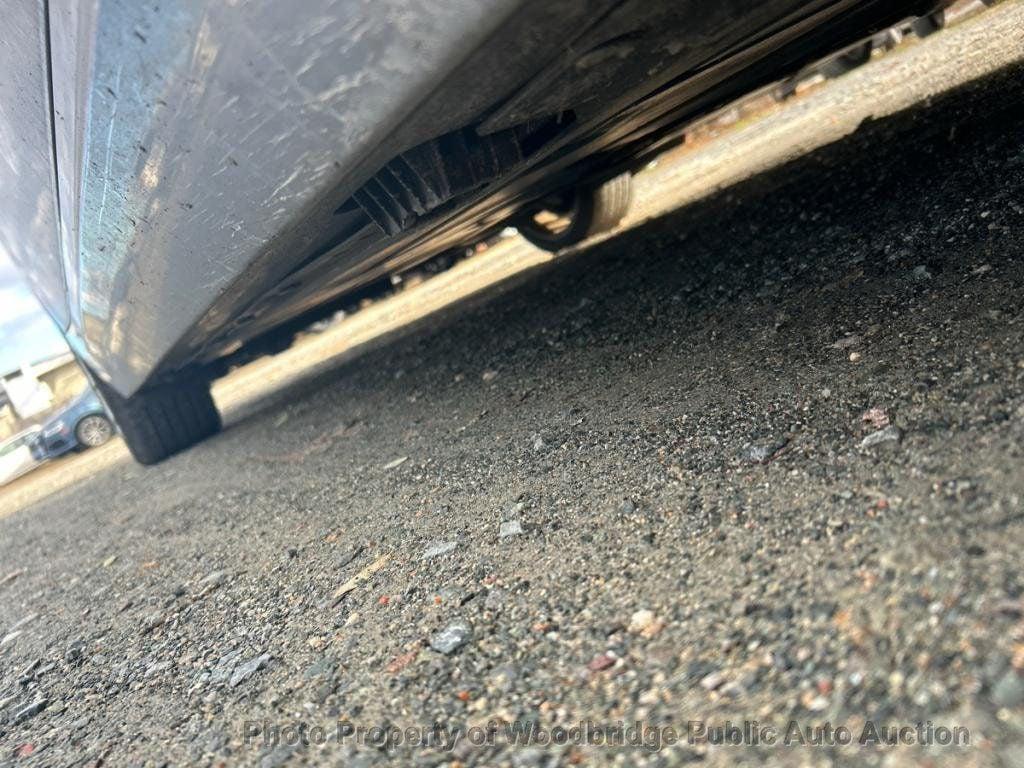 used 2011 BMW 328 car, priced at $5,950