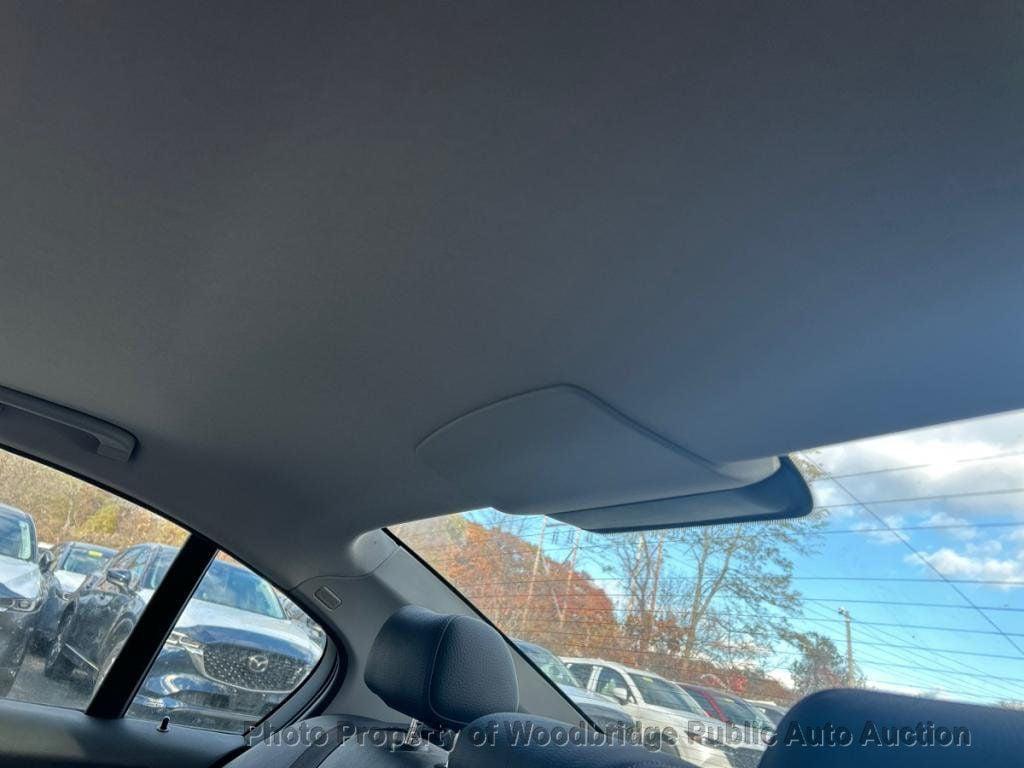 used 2011 BMW 328 car, priced at $5,950