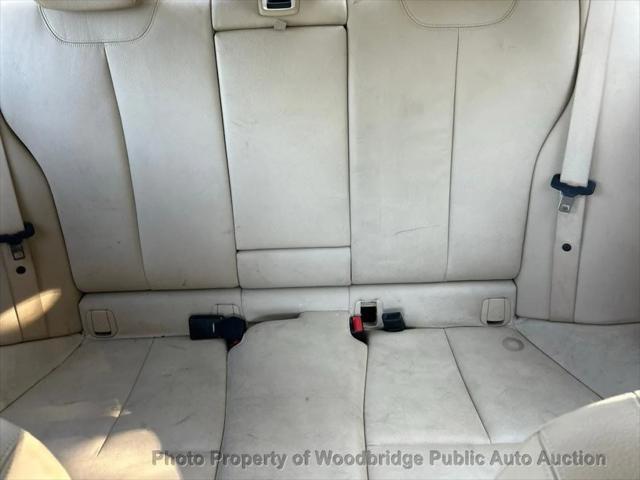 used 2014 BMW 328 car, priced at $5,550