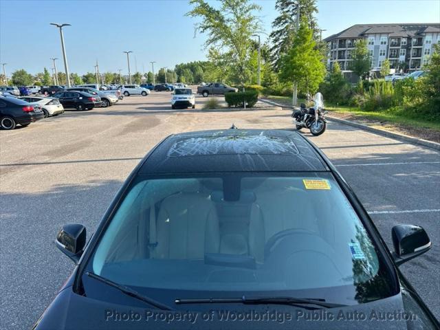 used 2014 BMW 328 car, priced at $5,550