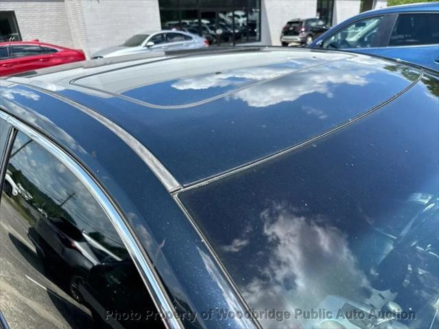 used 2012 Toyota Camry car, priced at $8,950
