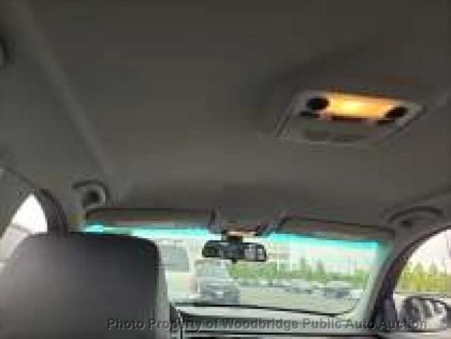 used 2011 BMW 328 car, priced at $4,550