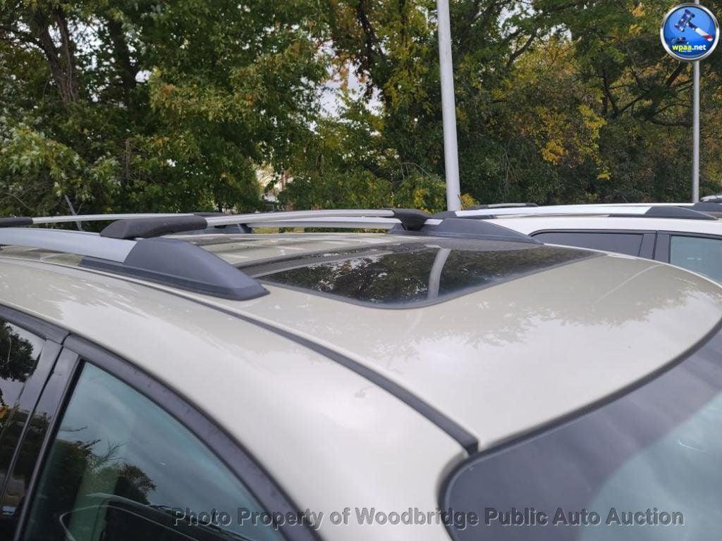 used 2015 GMC Acadia car, priced at $7,950