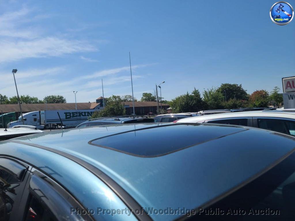 used 2014 Honda CR-V car, priced at $10,450