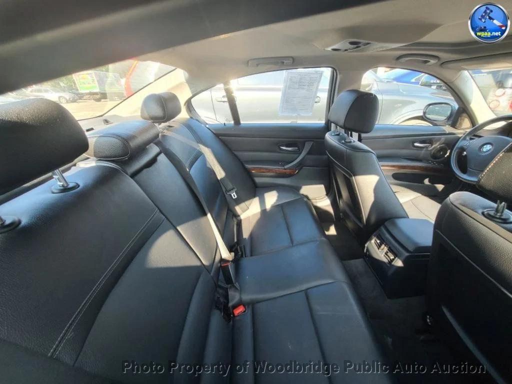 used 2011 BMW 328 car, priced at $5,950