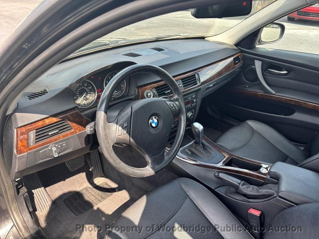 used 2011 BMW 328 car, priced at $5,950