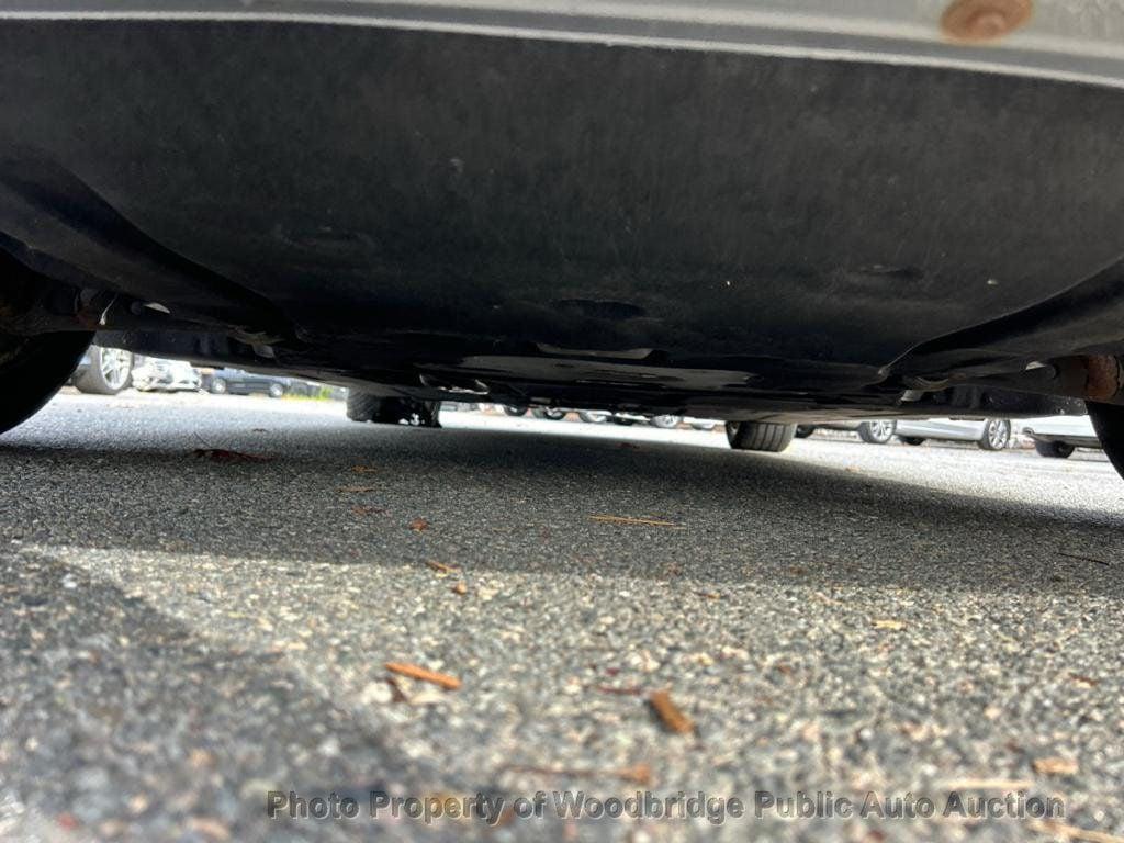 used 2012 BMW 535 car, priced at $5,450