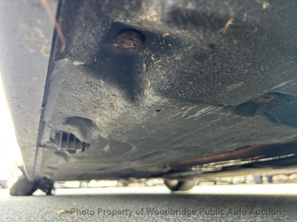 used 2012 BMW 535 car, priced at $5,450