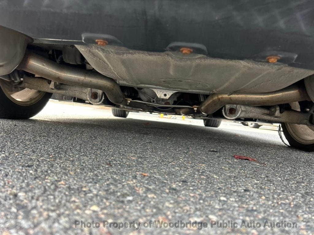 used 2012 BMW 535 car, priced at $5,450