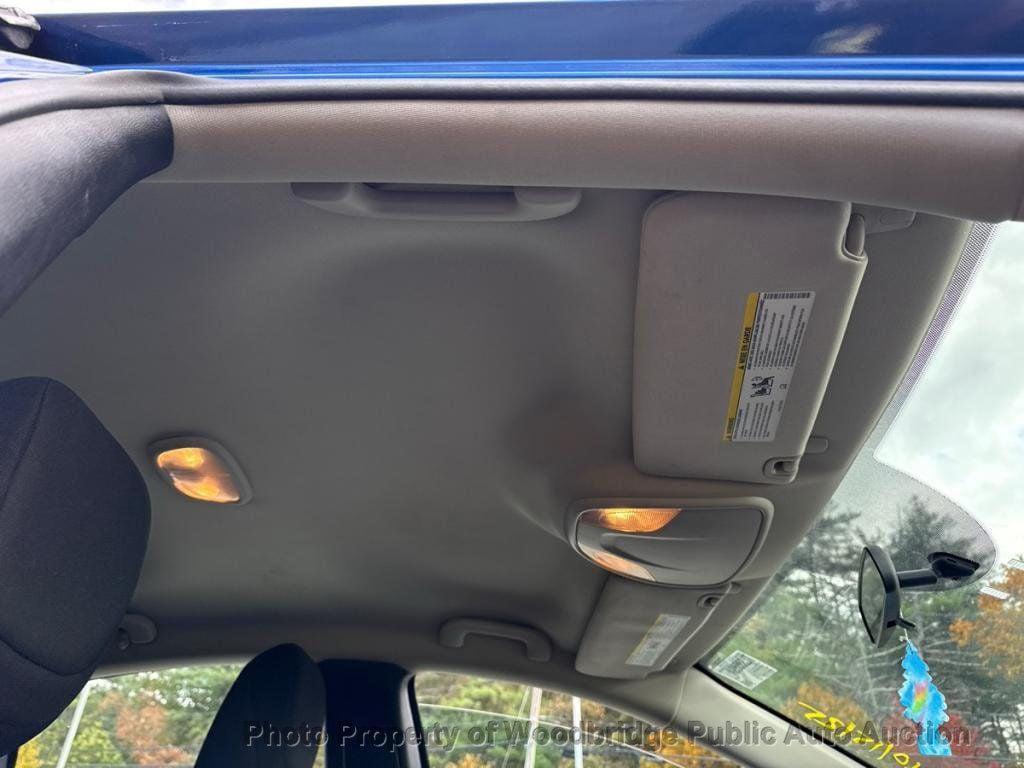 used 2013 Dodge Dart car, priced at $3,450