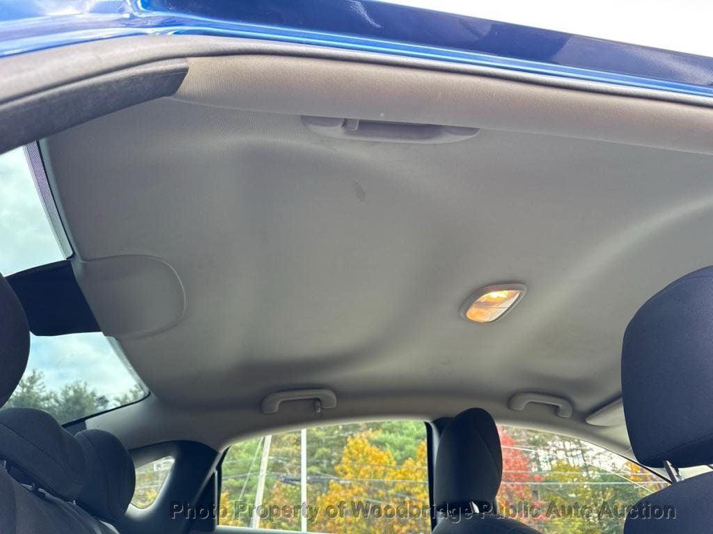 used 2013 Dodge Dart car, priced at $3,450