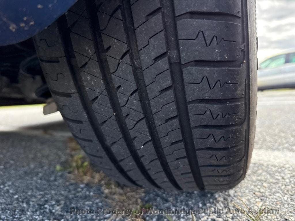 used 2013 Dodge Dart car, priced at $3,450