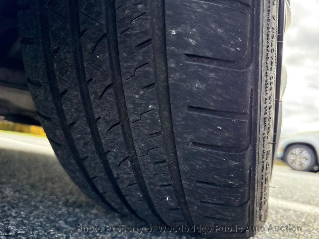 used 2013 Dodge Dart car, priced at $3,450