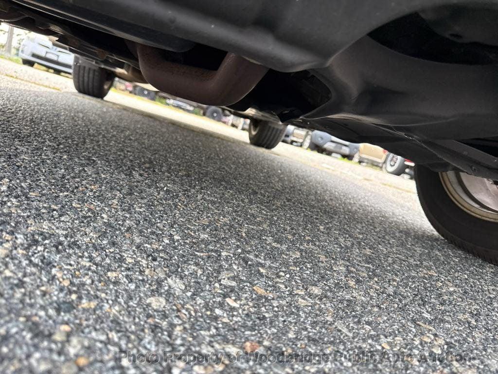 used 2013 Toyota RAV4 car, priced at $9,350