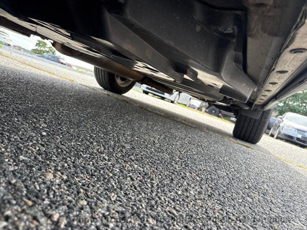 used 2013 Toyota RAV4 car, priced at $9,350