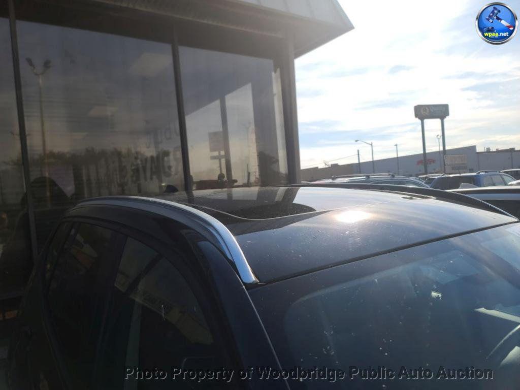 used 2014 BMW X3 car, priced at $6,950