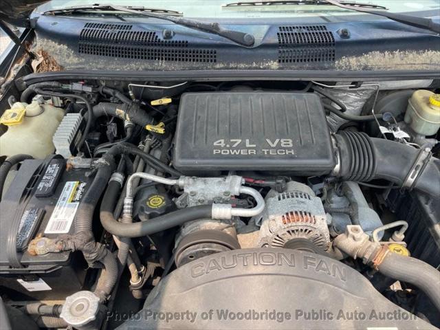 used 2000 Jeep Grand Cherokee car, priced at $2,450