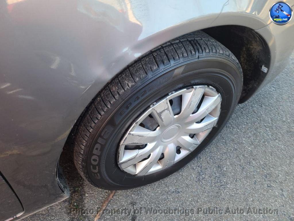 used 2005 Toyota Camry car, priced at $3,950