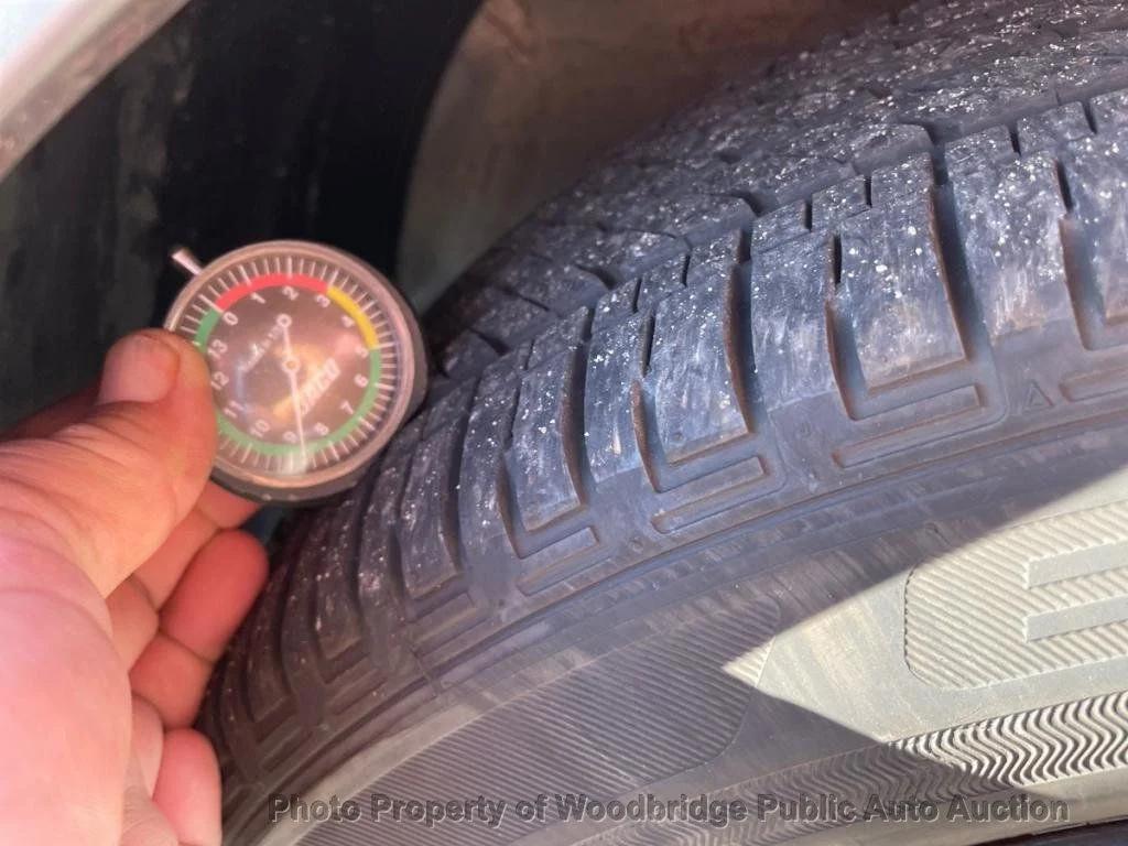 used 2005 Toyota Camry car, priced at $3,950