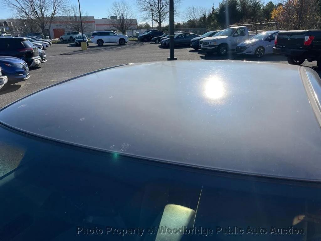 used 2005 Toyota Camry car, priced at $3,950