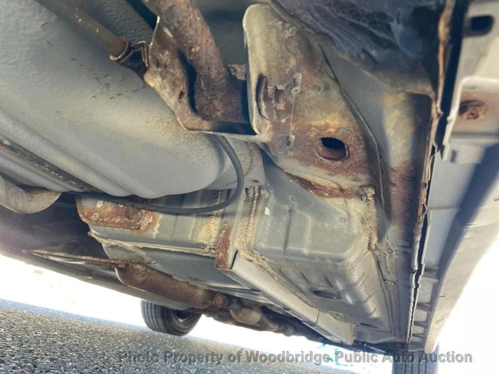 used 2005 Toyota Camry car, priced at $3,950