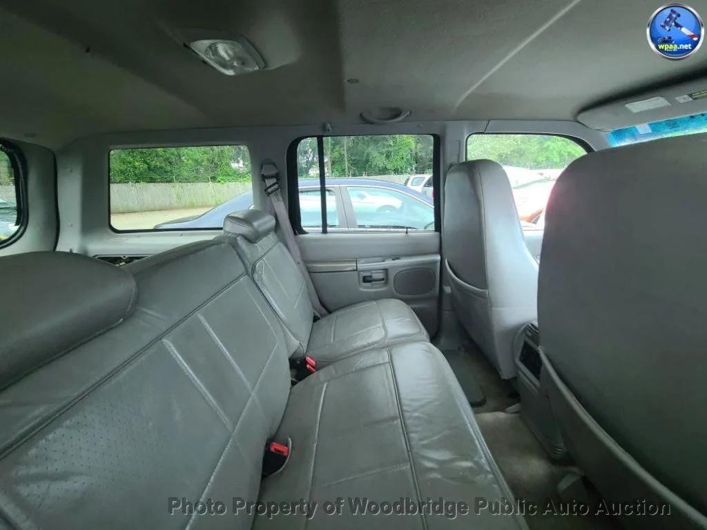 used 1998 Mercury Mountaineer car, priced at $1,250