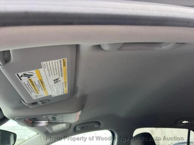 used 2018 Chevrolet Equinox car, priced at $6,900
