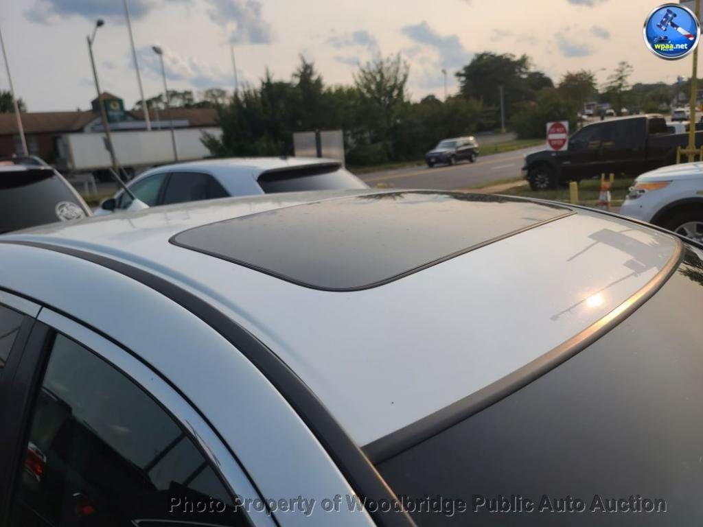 used 2012 Honda Crosstour car, priced at $8,950