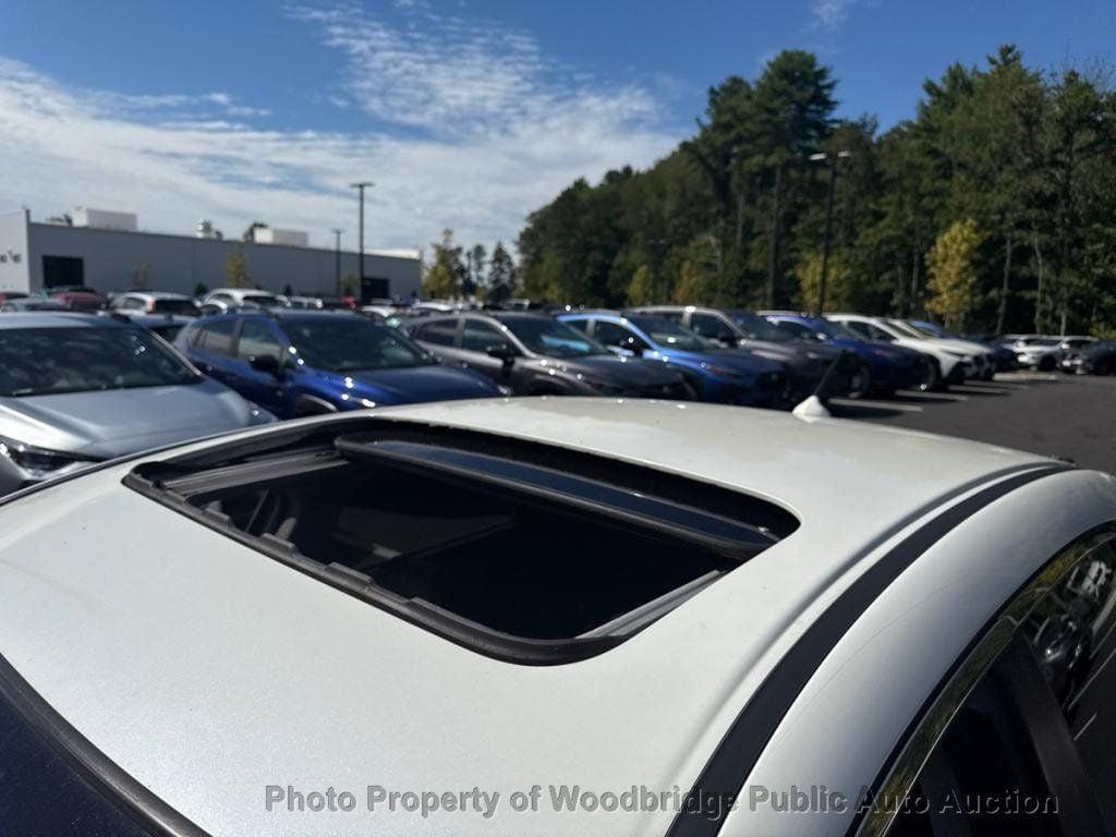 used 2012 Honda Crosstour car, priced at $8,950