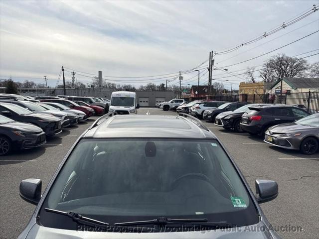 used 2010 BMW X5 car, priced at $5,950