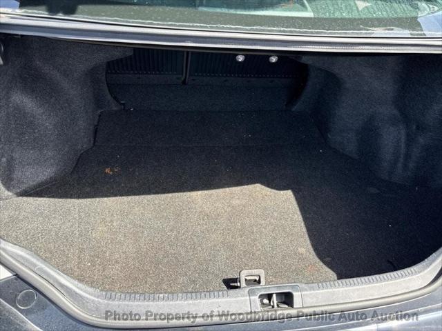 used 2015 Toyota Camry car, priced at $7,450