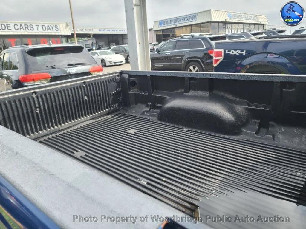 used 2007 Ford Ranger car, priced at $4,950