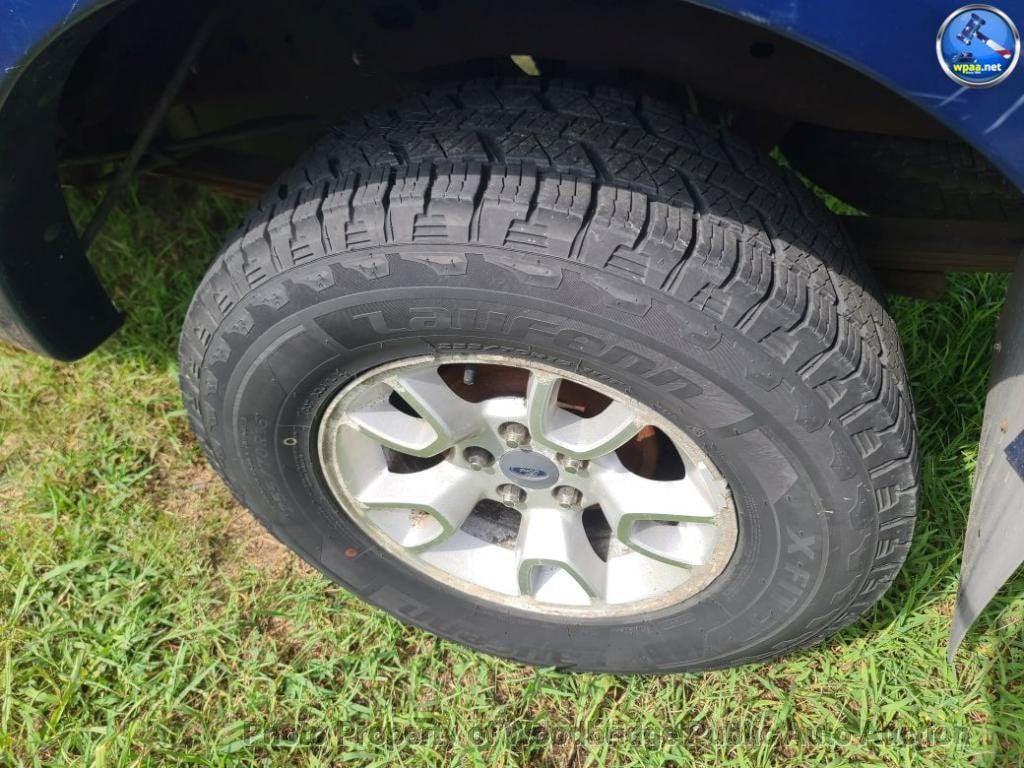 used 2007 Ford Ranger car, priced at $4,950