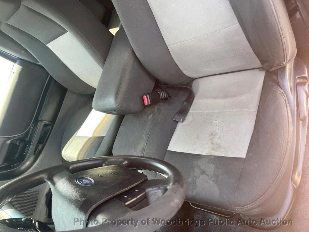 used 2007 Ford Ranger car, priced at $4,950
