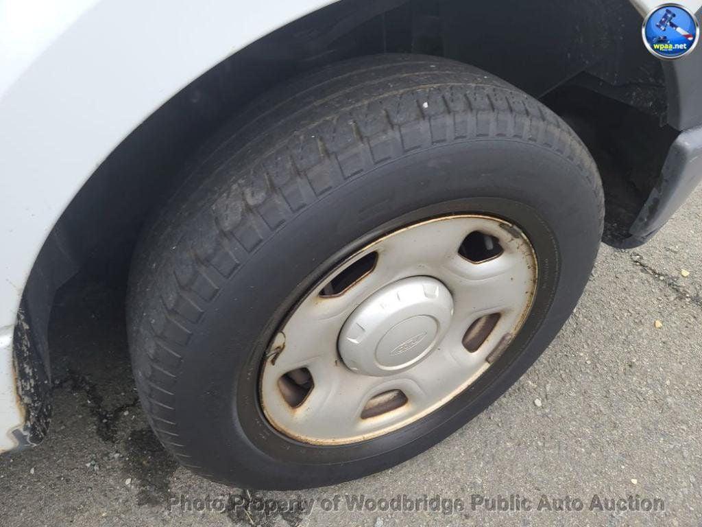 used 2008 Ford F-150 car, priced at $2,950