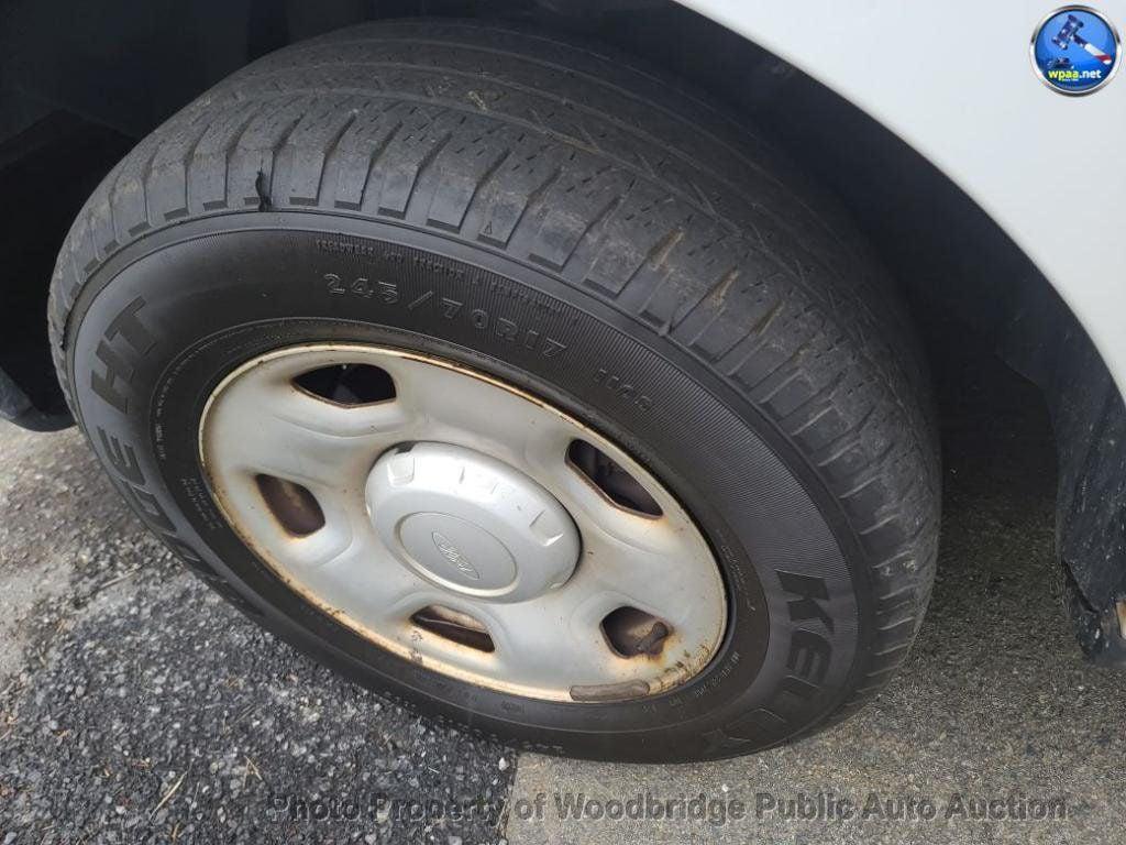 used 2008 Ford F-150 car, priced at $2,950