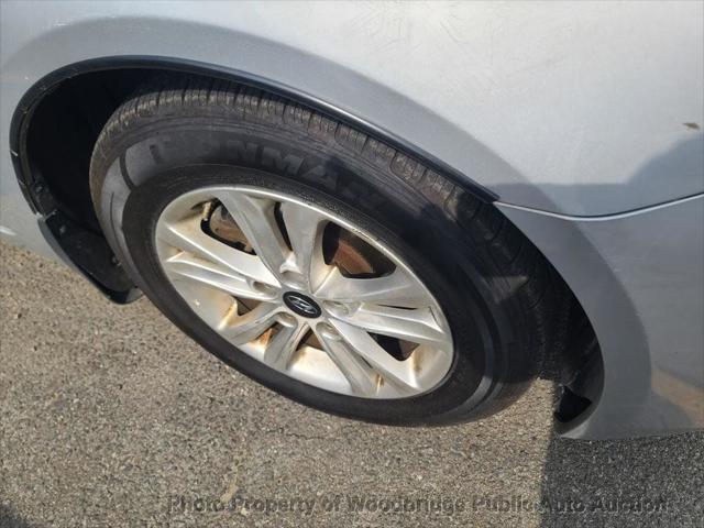 used 2013 Hyundai Sonata car, priced at $2,950