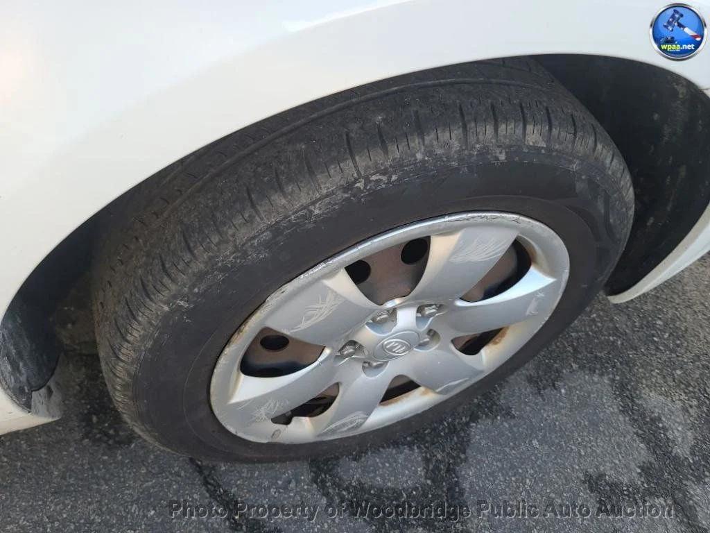 used 2009 Kia Optima car, priced at $3,450