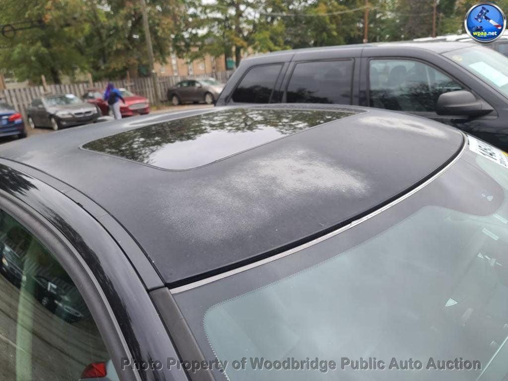 used 2010 Saab 9-3 car, priced at $2,950