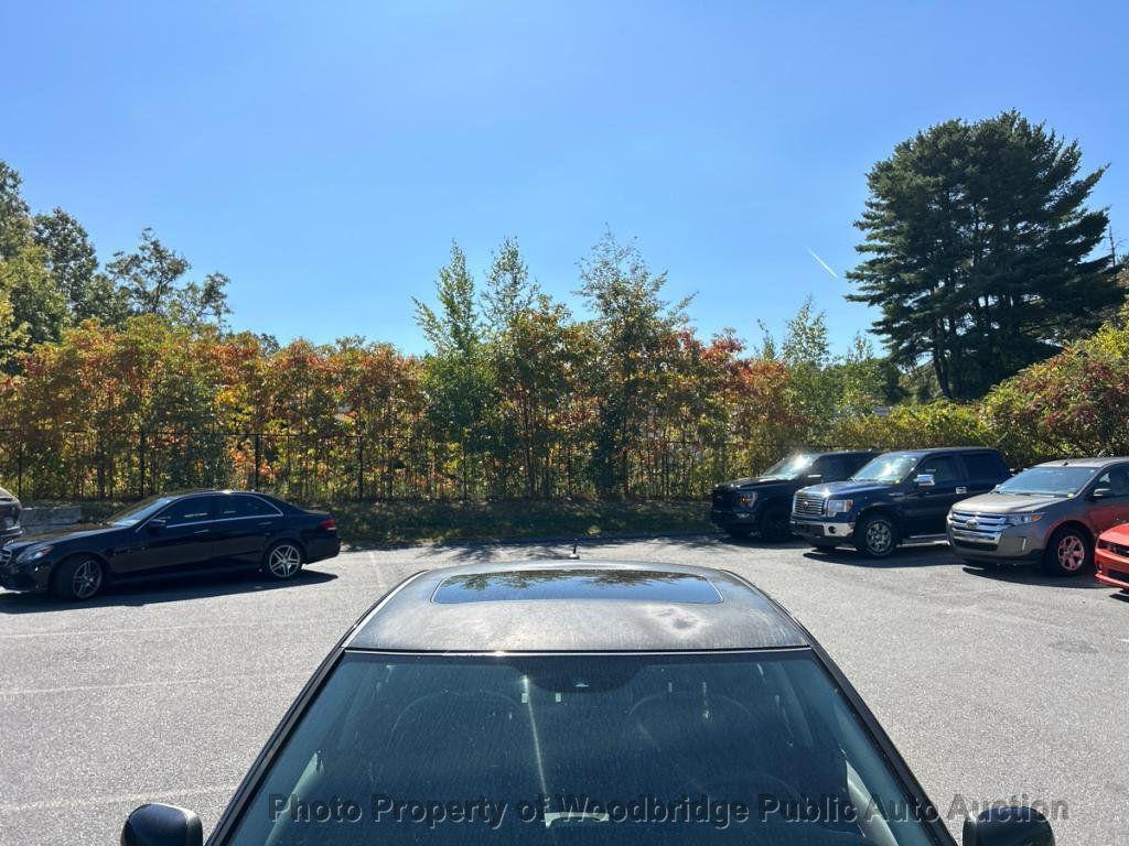 used 2010 Saab 9-3 car, priced at $2,450